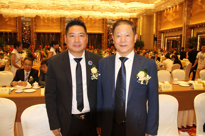 胡建兵,陈天明,胡立正,郑文华,徐金华,陈立秋,华秋秀,林朱庆,游明瑞