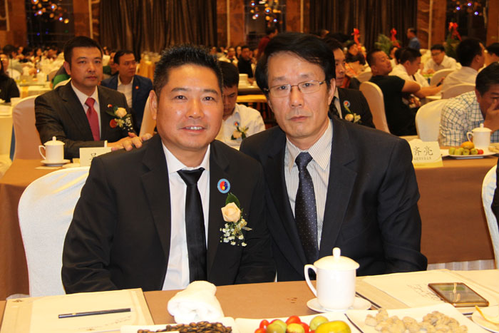 胡建兵,陈天明,胡立正,郑文华,徐金华,陈立秋,华秋秀,林朱庆,游明瑞